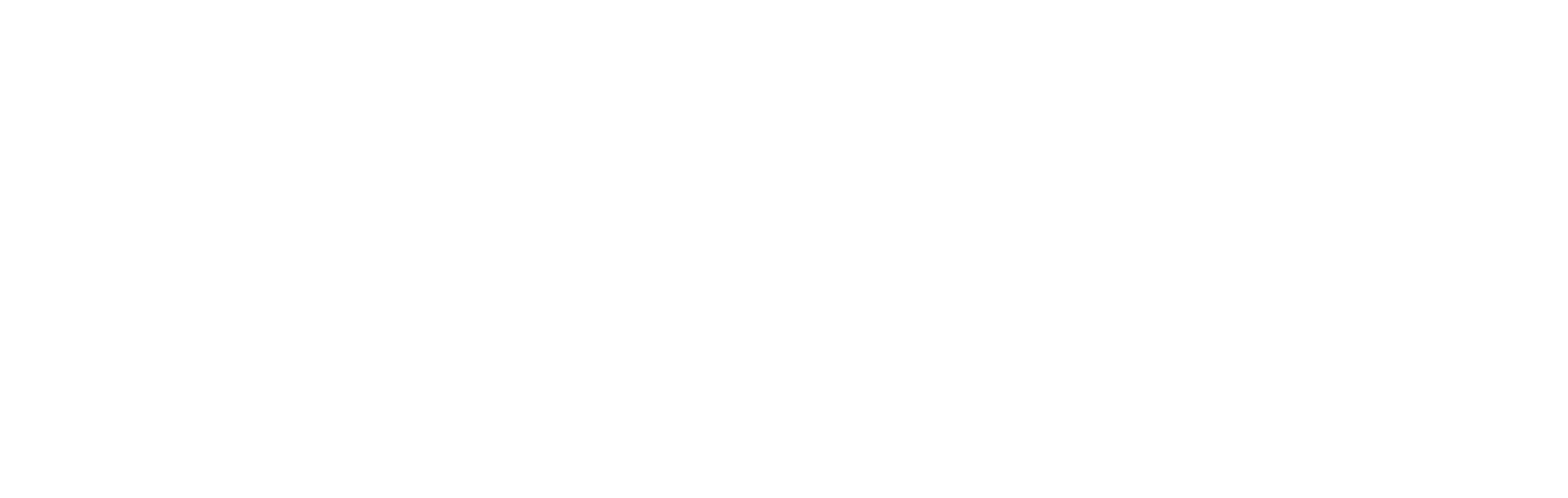  Noleggio bagni Torino